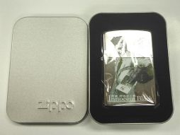 画像ギャラリー No.008のサムネイル画像 / 「探偵 神宮寺三郎 復讐の輪舞」Web小説の第2話を公式サイトで公開