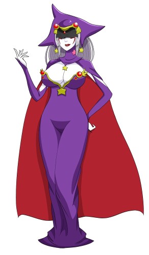 画像ギャラリー No.016のサムネイル画像 / 恋愛シミュレーションゲーム「サラリーマンDDT」,GREEにてサービス開始