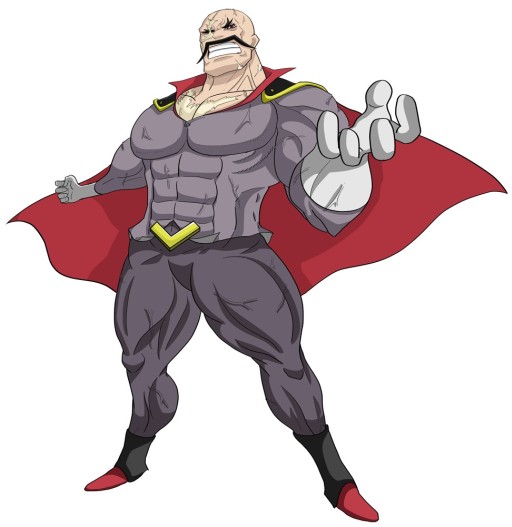 画像ギャラリー No.019のサムネイル画像 / 恋愛シミュレーションゲーム「サラリーマンDDT」,GREEにてサービス開始