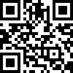 画像ギャラリー No.022のサムネイル画像 / 恋愛シミュレーションゲーム「サラリーマンDDT」,GREEにてサービス開始