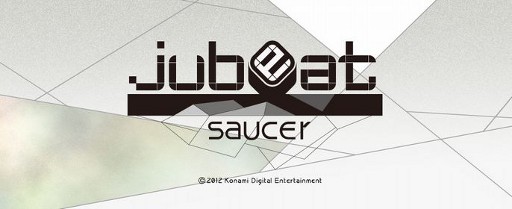 画像ギャラリー No.001のサムネイル画像 / 「jubeat saucer」,全国4都市でロケテストを4月5日から8日まで実施