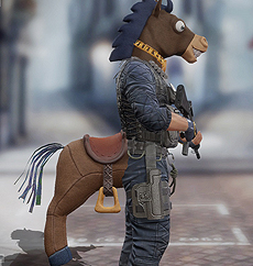 画像ギャラリー No.007のサムネイル画像 / 「カウンターストライクオンライン2」のオープンβテストが本日スタート。CTUとTRによる「クラシックミッション」など7つのモードを体験可能