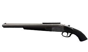 画像ギャラリー No.001のサムネイル画像 / 「カウンターストライクオンライン2」,3つの新マップが実装。「眩しい武器ボックス(緑)」が報酬の記念イベントが開催