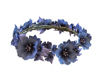 画像ギャラリー No.004のサムネイル画像 / 「カウンターストライクオンライン2」,3つの新マップが実装。「眩しい武器ボックス(緑)」が報酬の記念イベントが開催