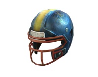 画像ギャラリー No.009のサムネイル画像 / 「カウンターストライクオンライン2」,3つの新マップが実装。「眩しい武器ボックス(緑)」が報酬の記念イベントが開催