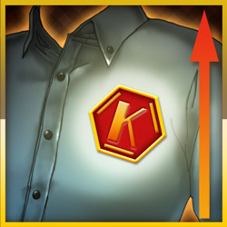 画像ギャラリー No.008のサムネイル画像 / 「AKIBA'S TRIP PLUS」,前作からの追加要素を公開。キャラクターモデルをリファインし,アキバの街並みも2012年版に