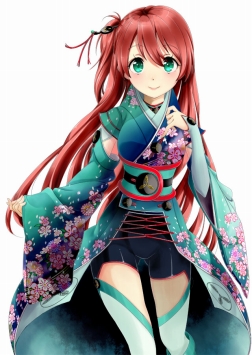 画像ギャラリー No.007のサムネイル画像 / 「戦国IXA 千万の覇者」織田信長のカードがもらえる。50万会員ID突破