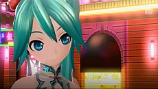 ֥˥˥Ķġפ˥ȥ뤬ŸPS VitaѥեȡNEXT HATSUNE MIKU Project DIVAʲΡˡפ䡤ɥmaimaiפͷ褦