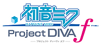 #002Υͥ/ֽ鲻ߥ -Project DIVA- fסϿڶʤΰӡ֥󥹥ʬפʤɺοǤ