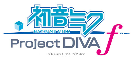 画像ギャラリー No.003のサムネイル画像 / 「初音ミク -Project DIVA- f」ソフトと同時発売される「アクセサリーセット」を公開。初音ミクの可愛らしいイラストがあしらわれたデザインに注目