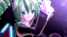 ֽ鲻ߥ -Project DIVA- f׼Ͽڶʤΰ䡤ߥȥο⥸塼ʤɤPS VitaARǽб뤳Ȥ餫