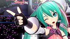 ֽ鲻ߥ -Project DIVA- fסϿڶ8/⥸塼8/ץ˥󥰥ࡼӡΰåȤʤɤ