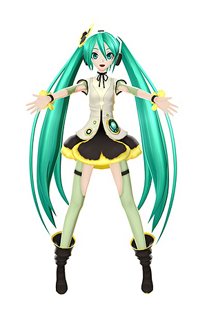 ֽ鲻ߥ -Project DIVA- fסϿڶ8/⥸塼8/ץ˥󥰥ࡼӡΰåȤʤɤ