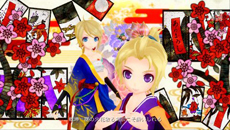 画像ギャラリー No.016のサムネイル画像 / ミクさんマジ女神な「神曲」が登場。「初音ミク -Project DIVA- f」の収録曲5曲とモジュール7種類,さらにARにも対応したエディットモードを紹介