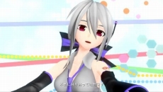 ֽ鲻ߥ -Project DIVA- fг̥ͥ롤岻ϥŲƥȡEXTRA饯3ΤϿɥƥ1Ƥ116ۿ