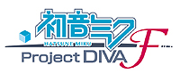 画像ギャラリー No.002のサムネイル画像 / PS3「初音ミク -Project DIVA- F」は2013年3月7日に発売。予約特典はキュートな初音ミクをモチーフにした特製ラバーストラップ