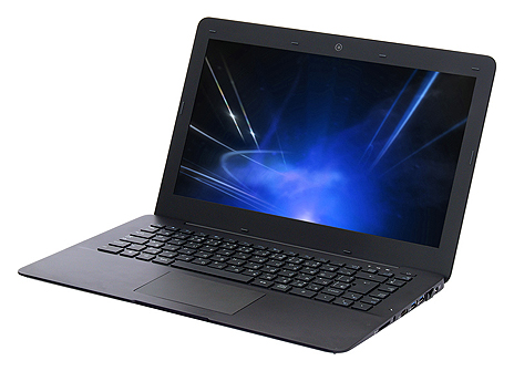 画像ギャラリー No.006のサムネイル画像 / 「ガン・ブラッド・デイズ」,オープンβテストの事前登録を開始。ゲームキャラや,芝村裕吏氏/広江礼威氏のサイン入りグッズ,推奨PCのプレゼント企画も