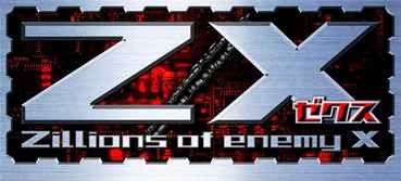 画像ギャラリー No.001のサムネイル画像 / 新作TCG「Z/X(ゼクス)」4月18日の制作発表会がニコニコ生放送で放映