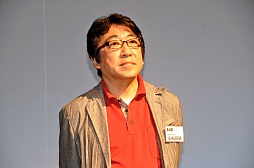 画像ギャラリー No.023のサムネイル画像 / 無料で始められるTCG「Z/X(ゼクス) Zillions of enemy X」。日本一ソフトウェアとガマニアとの展開も明かされた発表会レポート