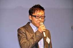 画像ギャラリー No.025のサムネイル画像 / 無料で始められるTCG「Z/X(ゼクス) Zillions of enemy X」。日本一ソフトウェアとガマニアとの展開も明かされた発表会レポート