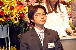 画像ギャラリー No.026のサムネイル画像 / 無料で始められるTCG「Z/X(ゼクス) Zillions of enemy X」。日本一ソフトウェアとガマニアとの展開も明かされた発表会レポート