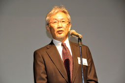 画像ギャラリー No.030のサムネイル画像 / 無料で始められるTCG「Z/X(ゼクス) Zillions of enemy X」。日本一ソフトウェアとガマニアとの展開も明かされた発表会レポート