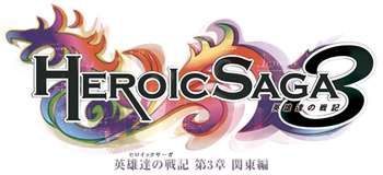 画像ギャラリー No.002のサムネイル画像 / TCG「Z/X(ゼクス)」単独イベントが2月3日秋葉原で開催。体験会や物販も