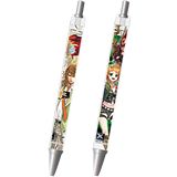 画像ギャラリー No.010のサムネイル画像 / TCG「Z/X(ゼクス)」単独イベントが2月3日秋葉原で開催。体験会や物販も