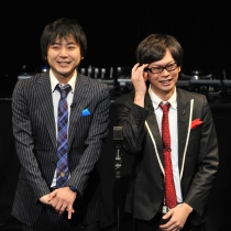 KONAMIΥɥȥԥϻڤ˽롣KONAMI Arcade Championship 2012 ɥեʡ޽˲ץݡ