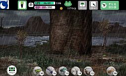 画像ギャラリー No.001のサムネイル画像 / 「フロッグミニッツ」,カエルの日にちなんで「ゴールドケロポンコイン」を配布