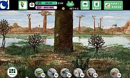 画像ギャラリー No.003のサムネイル画像 / 「フロッグミニッツ」,カエルの日にちなんで「ゴールドケロポンコイン」を配布