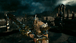 #029Υͥ/God of War: Ascensionס饤ޥץ쥤γפȤơΥޥ/ĹǡϿ⡼ɡFAVOR OF THE GODSפξܺٸ