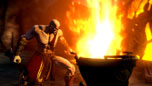 God of War: Ascensionȯ䡣ʪΥѡ֥륳פξ䡤쥤ȥФʥοǧ褦