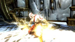 God of War: Ascensionȯ䡣ʪΥѡ֥륳פξ䡤쥤ȥФʥοǧ褦