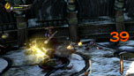 God of War: Ascensionȯ䡣ʪΥѡ֥륳פξ䡤쥤ȥФʥοǧ褦