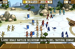 Total War Battles