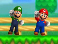 E3 2012ϡNintendo 3DS Software ShowcaseפǸ줿ǿࡼӡҲ𡣡New ѡޥꥪ֥饶 2פ819Ƥȯ