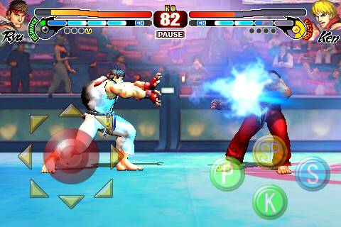 #008Υͥ/MARVEL VS. CAPCOM 2פʤɡ5ȥ뤬档̲ʤ85ߤ