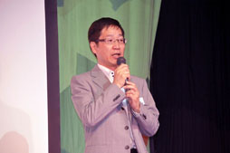 画像ギャラリー No.010のサムネイル画像 / ライブショーやオリジナルメニューを堪能できた「アイルー × マイメロディ きらきらフェスタ in サンリオピューロランド」をレポート