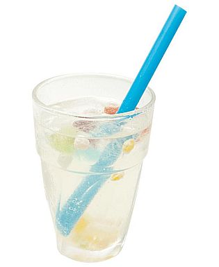 画像ギャラリー No.001のサムネイル画像 / カプコンバーに「アイルーでパズルー」のコラボメニューが7月19日から登場