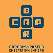 画像ギャラリー No.006のサムネイル画像 / カプコンバーに「アイルーでパズルー」のコラボメニューが7月19日から登場