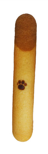 画像ギャラリー No.002のサムネイル画像 / 「アイルーでパズルー」と「やなかしっぽや」がコラボした商品が登場