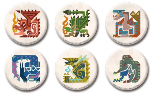 画像ギャラリー No.005のサムネイル画像 / 「ご当地アイルー」が上野のヤマシロヤに大集合。4月4日から販売開始