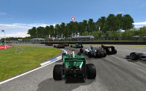 RACE 07פ5ǯǯ5ܤκǿĥѥååȤȤʤäо֥졼󥸥 ܸޥ˥奢ձѸǡץӥ塼