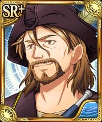 画像ギャラリー No.001のサムネイル画像 / 「100万人の大航海時代」iOS版が登場。新たなカードデザインやクエストも