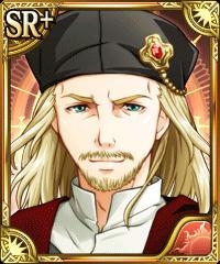 画像ギャラリー No.004のサムネイル画像 / 「100万人の大航海時代」iOS版が登場。新たなカードデザインやクエストも