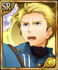 画像ギャラリー No.010のサムネイル画像 / 「100万人の大航海時代」iOS版が登場。新たなカードデザインやクエストも