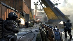 #005Υͥ/E3 2012ϡCall of Duty: Black Ops IIפοǡStrike ForceפȤϡActivison֡ǹԤ줿ǥץ쥤ݡ