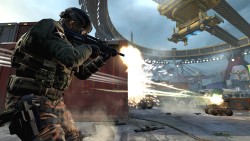 #006Υͥ/E3 2012ϡCall of Duty: Black Ops IIפοǡStrike ForceפȤϡActivison֡ǹԤ줿ǥץ쥤ݡ