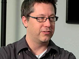 画像ギャラリー No.002のサムネイル画像 / 「The Elder Scrolls Online」のクリエイティブディレクターは「Ultima Online」の元開発者。PvPに重点が置かれた作品になると語る